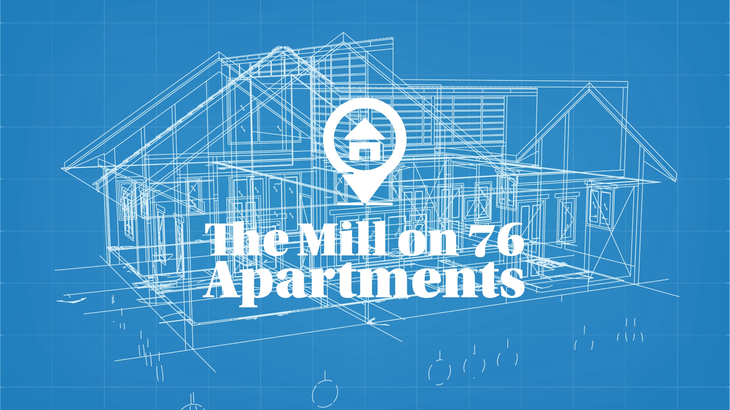 Blueprint Placeholder Image